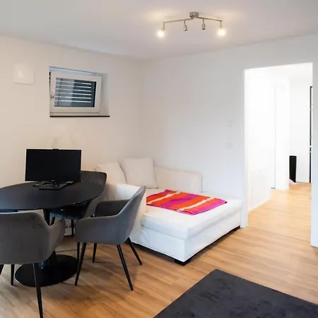 New Full Balkon *